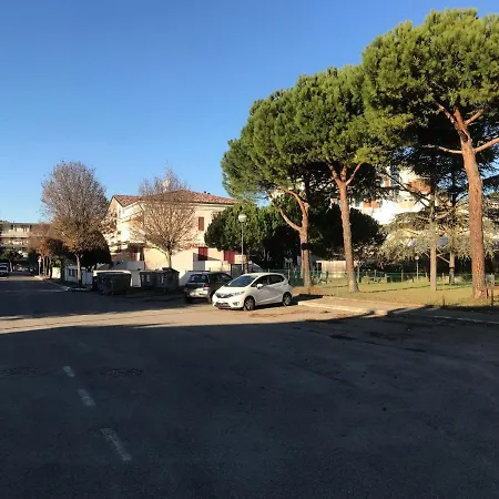 Il Saracino Cervia